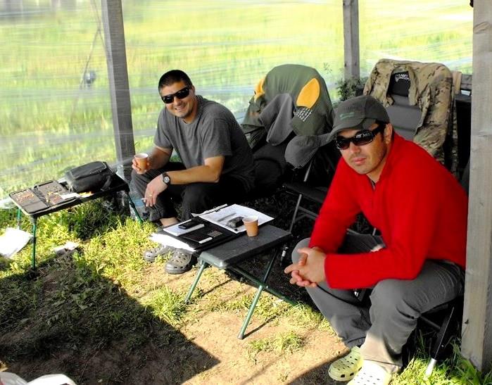 Greaca 9-11 mai Cupa Tarom ed.a 6-a - 18.jpg